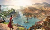 فروش بازی Anno 117