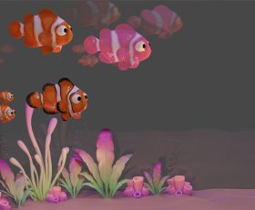 Aquanima