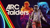 فروش بازی Arc Raiders
