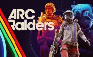 فروش بازی Arc Raiders