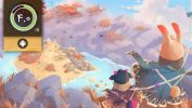 دانلود بازی As Far As The Eye برای اندروید