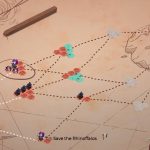 دانلود بازی As Far As The Eye برای اندروید