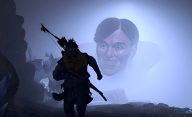 اساسینز کرید و Attack on Titan