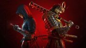 فروش بازی Assassin's Creed Shadows
