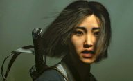 بسته الحاقی Assassin's Creed Shadows