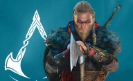 Assassin's Creed Valhalla محبوب ترین بازی پلی استیشن 5