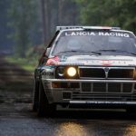بازی Assetto Corsa Rally