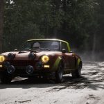 بازی Assetto Corsa Rally