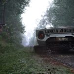 بازی Assetto Corsa Rally
