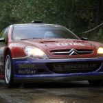 بازی Assetto Corsa Rally