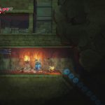 بازی Asterix and Obelix Mission Babylon