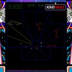 بازی Atari Vault