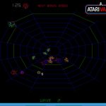 بازی Atari Vault