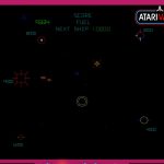 بازی Atari Vault