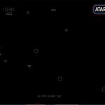 بازی Atari Vault