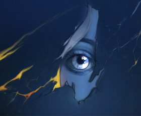 Ayasa Shadows of Silence