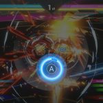 بازی BEYBLADE X EVOBATTLE