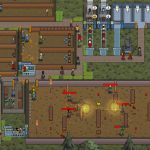 بازی Battle Royale Tycoon