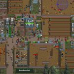 بازی Battle Royale Tycoon