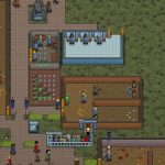 بازی Battle Royale Tycoon