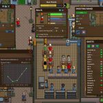بازی Battle Royale Tycoon