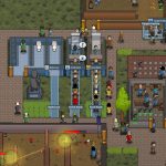 بازی Battle Royale Tycoon