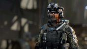 تغییر بازی Battlefield 6