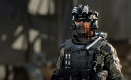 تغییر بازی Battlefield 6