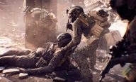 نقشه‌ های Battlefield 6