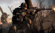 چیت بازی Battlefield 6