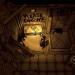 دانلود بازی Bendy: Lone Wolf برای اندروید