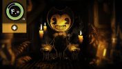 دانلود بازی Bendy and the Dark Revival برای اندروید