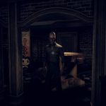 دانلود بازی Bendy and the Dark Revival برای اندروید