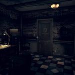 دانلود بازی Bendy and the Dark Revival برای اندروید