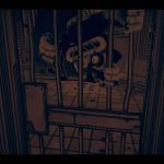 دانلود بازی Bendy and the Dark Revival برای اندروید