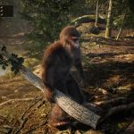 بازی Bigfoot Life