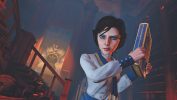 بازی BioShock 4