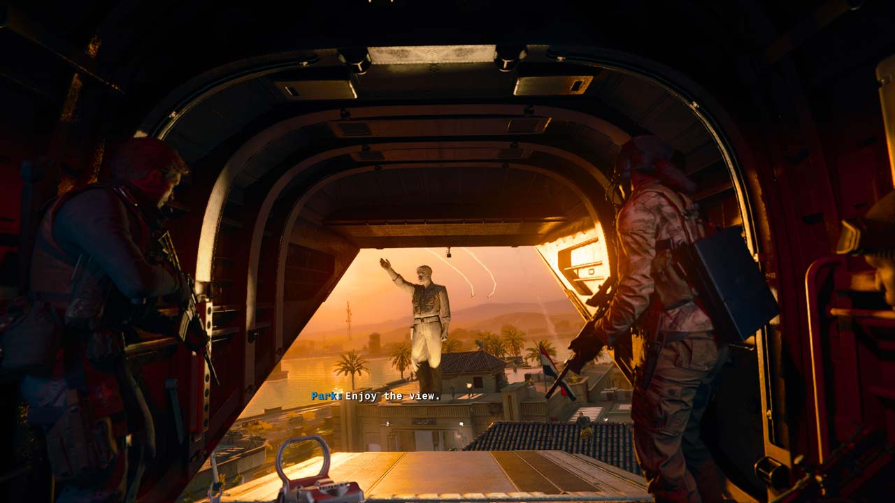 Call of Duty Black Ops 6 پرفروشترین بازی تاریخ پلی استیشن 5