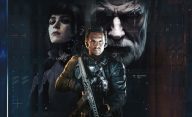 کمپین بازی Call of Duty Black Ops 7