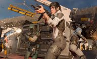 نمرات بازی Call of Duty Black Ops 7