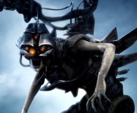 BlackSite Area 51