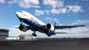Microsoft Flight Simulator 2024
