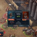 بازی Bonaparte A Mechanized Revolution