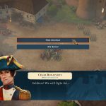 بازی Bonaparte A Mechanized Revolution