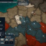بازی Bonaparte A Mechanized Revolution