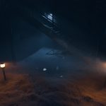 بازی CRYO
