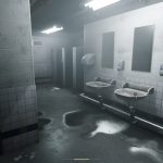 بازی CRYO