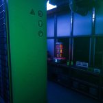 بازی CRYO
