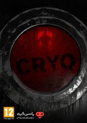 دانلود بازی CRYO برای PC