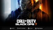 بهترین سایت خرید اکانت قانونی Call of Duty Black Ops 7